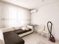 2-комнатная квартира · 54 м², Сарыарка 1, 1/1,1/2,1/3,1/4 за 36 млн ₸ в Алматы, Турксибский р-н — фото 2