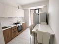 2-комнатная квартира · 54 м², Сарыарка 1, 1/1,1/2,1/3,1/4 за 36 млн ₸ в Алматы, Турксибский р-н — фото 3