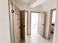 2-комнатная квартира · 54 м², Сарыарка 1, 1/1,1/2,1/3,1/4 за 36 млн ₸ в Алматы, Турксибский р-н — фото 4