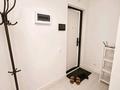 2-комнатная квартира · 54 м², Сарыарка 1, 1/1,1/2,1/3,1/4 за 36 млн ₸ в Алматы, Турксибский р-н — фото 5