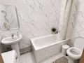 2-комнатная квартира · 54 м², Сарыарка 1, 1/1,1/2,1/3,1/4 за 36 млн ₸ в Алматы, Турксибский р-н — фото 6