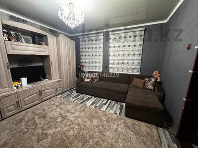 Жеке үй · 3 бөлме · 69.3 м² · 5.5 жүзд., Громова 24, бағасы: 56 млн ₸ в Алматы, Турксибский р-н