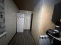 Жеке үй · 3 бөлме · 69.3 м² · 5.5 жүзд., Громова 24, бағасы: 56 млн ₸ в Алматы, Турксибский р-н — фото 8