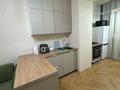 1-бөлмелі пәтер · 60 м² · 8/9 қабат, мкр. Алтын орда, Алия Молдагулова 66г, бағасы: 12 000 ₸ в Актобе — фото 5