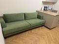 1-бөлмелі пәтер · 60 м² · 8/9 қабат, мкр. Алтын орда, Алия Молдагулова 66г, бағасы: 12 000 ₸ в Актобе — фото 6