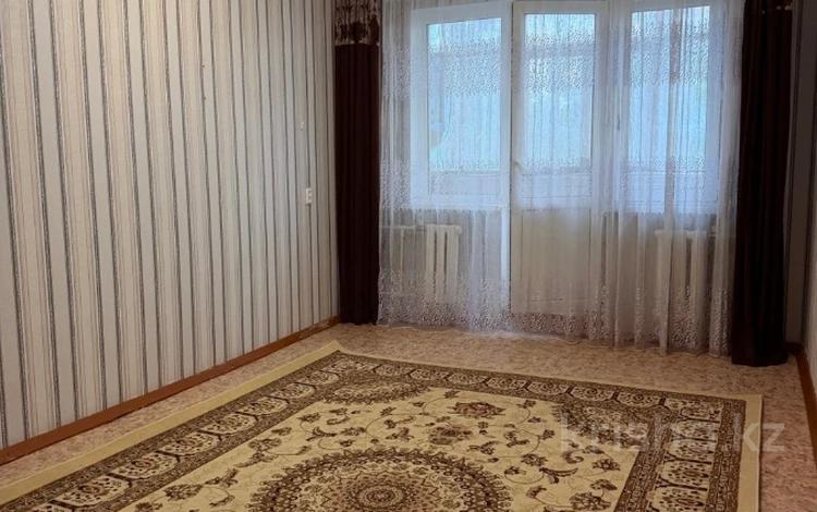 2-комнатная квартира · 44.3 м² · 4/5 этаж, мкр 5, Тургенева за 11 млн ₸ в Актобе — фото 3