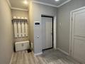 2-комнатная квартира · 51 м² · 11/20 этаж, Кабанбай Батыра 49 — Бухар жырау за 40.5 млн ₸ в Астане, Есильский р-н — фото 2