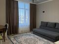 2-комнатная квартира · 51 м² · 11/20 этаж, Кабанбай Батыра 49 — Бухар жырау за 40.5 млн ₸ в Астане, Есильский р-н — фото 8