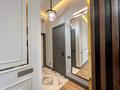 1-бөлмелі пәтер · 43 м² · 14/14 қабат, Абая 109/10к17, бағасы: 25 000 ₸ в Алматы, Алмалинский р-н — фото 6