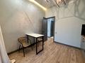 1-бөлмелі пәтер · 43 м² · 14/14 қабат, Абая 109/10к17, бағасы: 25 000 ₸ в Алматы, Алмалинский р-н — фото 10