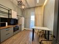 1-бөлмелі пәтер · 43 м² · 14/14 қабат, Абая 109/10к17, бағасы: 25 000 ₸ в Алматы, Алмалинский р-н — фото 8