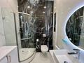 1-бөлмелі пәтер · 43 м² · 14/14 қабат, Абая 109/10к17, бағасы: 25 000 ₸ в Алматы, Алмалинский р-н — фото 11