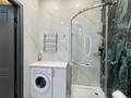 1-бөлмелі пәтер · 43 м² · 14/14 қабат, Абая 109/10к17, бағасы: 25 000 ₸ в Алматы, Алмалинский р-н — фото 13
