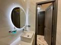 1-бөлмелі пәтер · 43 м² · 14/14 қабат, Абая 109/10к17, бағасы: 25 000 ₸ в Алматы, Алмалинский р-н — фото 14