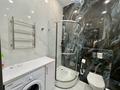 1-бөлмелі пәтер · 43 м² · 14/14 қабат, Абая 109/10к17, бағасы: 25 000 ₸ в Алматы, Алмалинский р-н — фото 12