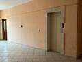 2-комнатная квартира, 78.2 м², 4/10 этаж, 12-й мкр 38Б за ~ 23.8 млн 〒 в Актобе — фото 16