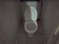 Свободное назначение · 65.4 м² за ~ 22.9 млн ₸ в Семее — фото 6