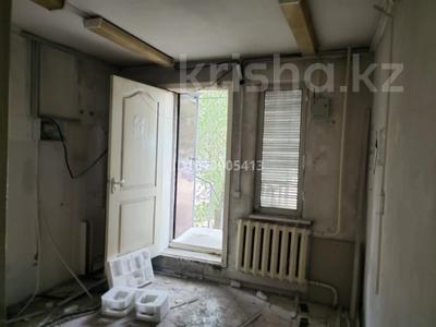 Свободное назначение · 65.4 м² за ~ 22.9 млн ₸ в Семее