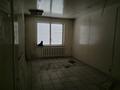 Свободное назначение · 65.4 м² за ~ 22.9 млн ₸ в Семее — фото 8