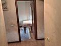 3-бөлмелі пәтер · 62.4 м² · 4/5 қабат, Ломоносв 3/45, бағасы: 29 млн ₸ в Боралдае (Бурундай)