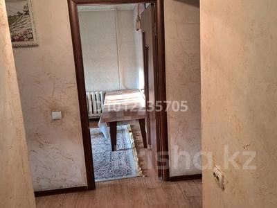 3-бөлмелі пәтер · 62.4 м² · 4/5 қабат, Ломоносв 3/45, бағасы: 29 млн ₸ в Боралдае (Бурундай)