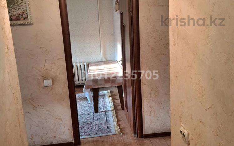 3-бөлмелі пәтер · 62.4 м² · 4/5 қабат, Ломоносв 3/45, бағасы: 29 млн ₸ в Боралдае (Бурундай) — фото 2