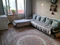 3-бөлмелі пәтер · 62.4 м² · 4/5 қабат, Ломоносв 3/45, бағасы: 29 млн ₸ в Боралдае (Бурундай) — фото 3