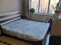 3-бөлмелі пәтер · 62.4 м² · 4/5 қабат, Ломоносв 3/45, бағасы: 29 млн ₸ в Боралдае (Бурундай) — фото 4