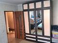 3-бөлмелі пәтер · 62.4 м² · 4/5 қабат, Ломоносв 3/45, бағасы: 29 млн ₸ в Боралдае (Бурундай) — фото 5