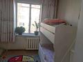 3-бөлмелі пәтер · 62.4 м² · 4/5 қабат, Ломоносв 3/45, бағасы: 29 млн ₸ в Боралдае (Бурундай) — фото 7