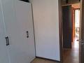 3-бөлмелі пәтер · 62.4 м² · 4/5 қабат, Ломоносв 3/45, бағасы: 29 млн ₸ в Боралдае (Бурундай) — фото 8