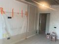3-бөлмелі пәтер · 87.6 м² · 2/5 қабат, Северо-Восток ш/а., ул. Циолковский 1к4, бағасы: 33 млн ₸ в Уральске, мкр Северо-Восток
