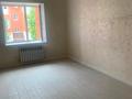 3-бөлмелі пәтер · 87.6 м² · 2/5 қабат, Северо-Восток ш/а., ул. Циолковский 1к4, бағасы: 33 млн ₸ в Уральске, мкр Северо-Восток — фото 3