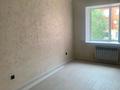 3-бөлмелі пәтер · 87.6 м² · 2/5 қабат, Северо-Восток ш/а., ул. Циолковский 1к4, бағасы: 33 млн ₸ в Уральске, мкр Северо-Восток — фото 4