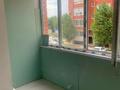 3-бөлмелі пәтер · 87.6 м² · 2/5 қабат, Северо-Восток ш/а., ул. Циолковский 1к4, бағасы: 33 млн ₸ в Уральске, мкр Северо-Восток — фото 7