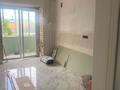 3-бөлмелі пәтер · 87.6 м² · 2/5 қабат, Северо-Восток ш/а., ул. Циолковский 1к4, бағасы: 33 млн ₸ в Уральске, мкр Северо-Восток — фото 8