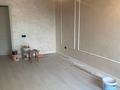3-бөлмелі пәтер · 87.6 м² · 2/5 қабат, Северо-Восток ш/а., ул. Циолковский 1к4, бағасы: 33 млн ₸ в Уральске, мкр Северо-Восток — фото 9