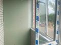 3-бөлмелі пәтер · 87.6 м² · 2/5 қабат, Северо-Восток ш/а., ул. Циолковский 1к4, бағасы: 33 млн ₸ в Уральске, мкр Северо-Восток — фото 10
