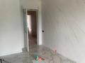 3-бөлмелі пәтер · 87.6 м² · 2/5 қабат, Северо-Восток ш/а., ул. Циолковский 1к4, бағасы: 33 млн ₸ в Уральске, мкр Северо-Восток — фото 11