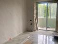 3-бөлмелі пәтер · 87.6 м² · 2/5 қабат, Северо-Восток ш/а., ул. Циолковский 1к4, бағасы: 33 млн ₸ в Уральске, мкр Северо-Восток — фото 12