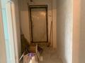3-бөлмелі пәтер · 87.6 м² · 2/5 қабат, Северо-Восток ш/а., ул. Циолковский 1к4, бағасы: 33 млн ₸ в Уральске, мкр Северо-Восток — фото 15