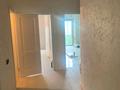 3-бөлмелі пәтер · 87.6 м² · 2/5 қабат, Северо-Восток ш/а., ул. Циолковский 1к4, бағасы: 33 млн ₸ в Уральске, мкр Северо-Восток — фото 17
