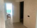 3-бөлмелі пәтер · 87.6 м² · 2/5 қабат, Северо-Восток ш/а., ул. Циолковский 1к4, бағасы: 33 млн ₸ в Уральске, мкр Северо-Восток — фото 18