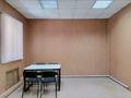 Свободное назначение, офисы • 23 м² за 170 000 〒 в Алматы, Ауэзовский р-н — фото 2