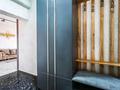 2-комнатная квартира · 60 м² · 8/9 этаж, 1-проезд улица Мукими 8а — улица Шота Руставелли за 30 000 ₸ в Ташкенте — фото 8