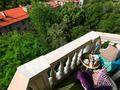 2-комнатная квартира · 60 м² · 8/9 этаж, 1-проезд улица Мукими 8а — улица Шота Руставелли за 30 000 ₸ в Ташкенте — фото 12