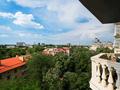 2-комнатная квартира · 60 м² · 8/9 этаж, 1-проезд улица Мукими 8а — улица Шота Руставелли за 30 000 ₸ в Ташкенте — фото 13