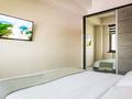 2-комнатная квартира · 60 м² · 8/9 этаж, 1-проезд улица Мукими 8а — улица Шота Руставелли за 30 000 ₸ в Ташкенте — фото 17