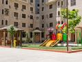 2-комнатная квартира · 60 м² · 8/9 этаж, 1-проезд улица Мукими 8а — улица Шота Руставелли за 30 000 ₸ в Ташкенте — фото 21