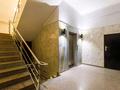 2-комнатная квартира · 60 м² · 8/9 этаж, 1-проезд улица Мукими 8а — улица Шота Руставелли за 30 000 ₸ в Ташкенте — фото 22
